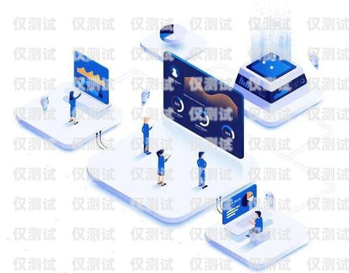 漳州智能電話機(jī)器人系統(tǒng)，提升客戶服務(wù)的新利器漳州智能電話機(jī)器人系統(tǒng)維修