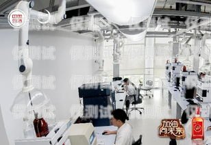 養(yǎng)生電銷機器人，科技助力健康生活養(yǎng)生機器人多少錢一臺