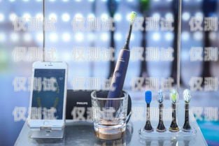 養(yǎng)生電銷機器人，科技助力健康生活養(yǎng)生機器人多少錢一臺