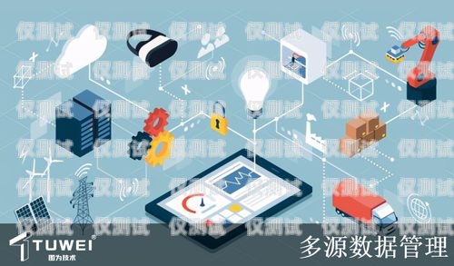 烏魯木齊 ai 外呼系統(tǒng)運營商，助力企業(yè)數(shù)字化轉型的創(chuàng)新力量烏魯木齊智能外呼