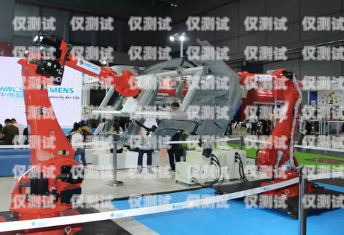 長(zhǎng)春人工電銷機(jī)器人價(jià)格長(zhǎng)春人工電銷機(jī)器人價(jià)格表