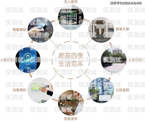 廊坊電話外呼系統(tǒng)費(fèi)用，全面解析與優(yōu)化建議外呼電話多少錢