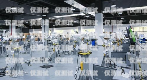 探尋梅州市電話機(jī)器人公司的神秘地址梅州市電話機(jī)器人公司地址在哪里