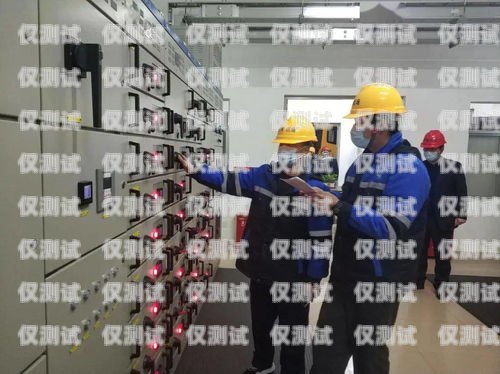 探尋梅州市電話機(jī)器人公司的神秘地址梅州市電話機(jī)器人公司地址在哪里