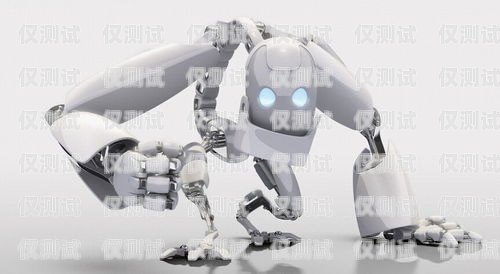 電銷機器人加盟費用解析及投資前景電銷機器人加盟需要多少錢呢