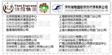 南京營(yíng)銷外呼系統(tǒng)業(yè)務(wù)，提升銷售效率的利器南京電話外呼系統(tǒng)