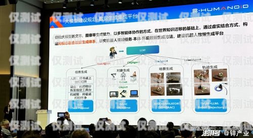 江門電話機(jī)器人外呼系統(tǒng)方案，提升客戶服務(wù)與銷售效率的創(chuàng)新之道電話機(jī)器人自動外呼系統(tǒng)