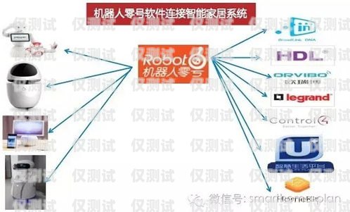 江門電話機(jī)器人外呼系統(tǒng)方案，提升客戶服務(wù)與銷售效率的創(chuàng)新之道電話機(jī)器人自動外呼系統(tǒng)