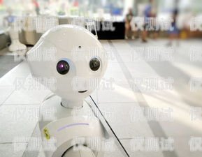 寧夏 AI 電話機(jī)器人怎么樣？寧夏ai電話機(jī)器人怎么樣啊