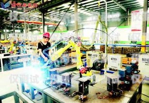 儋州電銷機器人廠商，創(chuàng)新科技助力企業(yè)發(fā)展儋州電銷機器人廠商有哪些