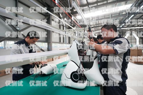 儋州電銷機器人廠商，創(chuàng)新科技助力企業(yè)發(fā)展儋州電銷機器人廠商有哪些