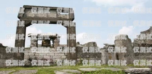 探尋貴定縣性價(jià)比高的 CRM 外呼系統(tǒng)貴陽(yáng)外呼系統(tǒng)