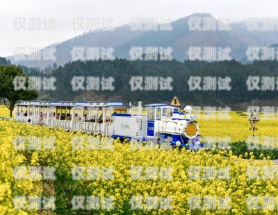 探尋貴定縣性價(jià)比高的 CRM 外呼系統(tǒng)貴陽(yáng)外呼系統(tǒng)
