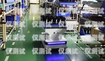 安陽電話機器人外呼系統(tǒng)——提升效率的創(chuàng)新解決方案安陽電話機器人外呼系統(tǒng)維修