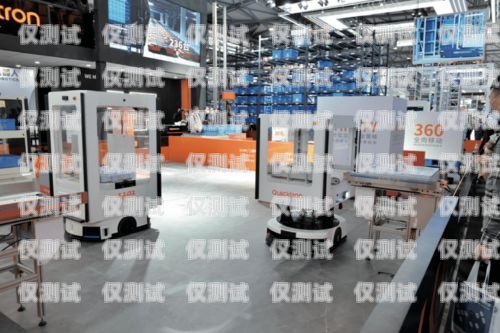 安陽電話機器人外呼系統(tǒng)——提升效率的創(chuàng)新解決方案安陽電話機器人外呼系統(tǒng)維修