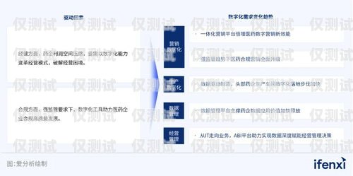 揭陽語音外呼系統(tǒng)代理商——助力企業(yè)提升營銷與服務的最佳選擇語音外呼平臺