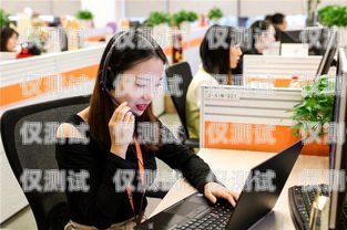 雞西市電話機(jī)器人售后，保障客戶滿意度的關(guān)鍵雞西市電話機(jī)器人售后服務(wù)電話