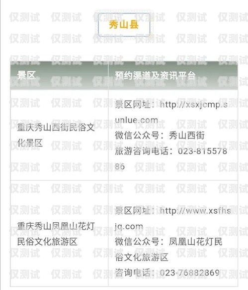 余慶縣電銷(xiāo)卡電話號(hào)碼，了解與使用指南余慶縣電銷(xiāo)卡電話號(hào)碼查詢(xún)