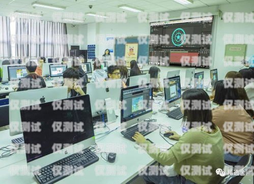 崇明縣電銷機(jī)器人招聘網(wǎng)，開啟智能銷售新時(shí)代崇明縣電銷機(jī)器人招聘網(wǎng)站