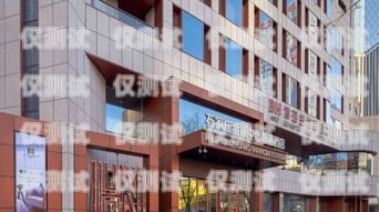 石家莊電話外呼系統(tǒng)好用嗎？石家莊外呼電話公司