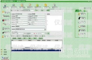 銀川呼叫中心外呼系統(tǒng)電話是一種高效的客戶服務(wù)工具，它可以幫助企業(yè)提高客戶滿意度，增加銷(xiāo)售額，提升品牌形象。本文將介紹銀川呼叫中心外呼系統(tǒng)電話的功能、優(yōu)勢(shì)、應(yīng)用場(chǎng)景以及選擇方法，幫助企業(yè)更好地了解和選擇適合自己的外呼系統(tǒng)電話。銀川呼叫中心外呼系統(tǒng)電話號(hào)碼