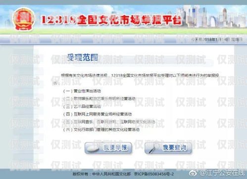 鎮(zhèn)江回?fù)芡夂粝到y(tǒng)哪家強？