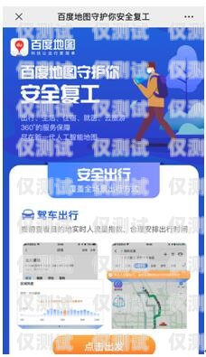 鎮(zhèn)江回?fù)芡夂粝到y(tǒng)哪家強？
