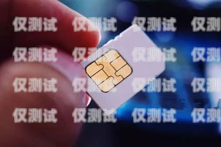 電銷電話如何辦理手機卡電銷電話如何辦理手機卡業(yè)務(wù)