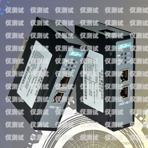 電話機(jī)器人網(wǎng)關(guān)，連接智能通信的橋梁電話機(jī)器人網(wǎng)關(guān)怎么設(shè)置