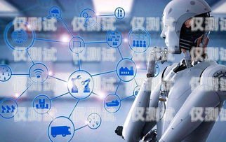 AI 智能語音外呼系統(tǒng)，拒絕的力量ai智能語音外呼系統(tǒng)拒絕連接