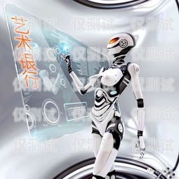南昌智能電話機器人怎么樣？南昌智能電話機器人怎么樣收費