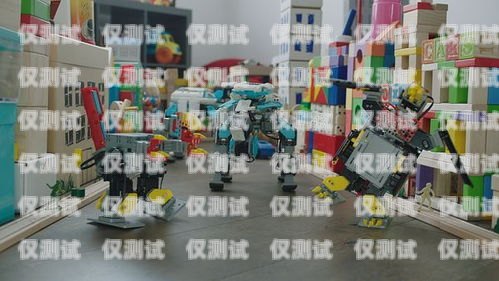 北京電話機(jī)器人選購(gòu)指南北京電話機(jī)器人哪家好用
