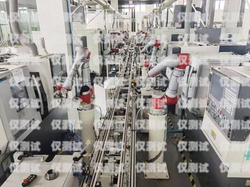 豐南電話機(jī)器人，未來客服的新選擇電話機(jī)器人廠家