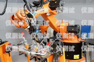 昌吉州電銷機(jī)器人——助力企業(yè)銷售的創(chuàng)新工具株洲電銷機(jī)器人
