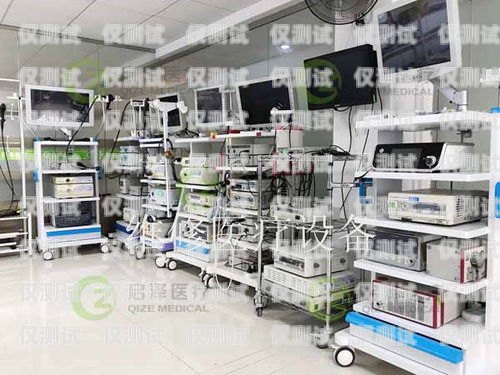 紹興市電話(huà)機(jī)器人維修店，專(zhuān)業(yè)服務(wù)與可靠保障紹興市電話(huà)機(jī)器人維修店地址