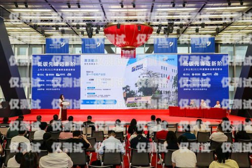 開啟外呼系統加盟新時代，掘金通遼市場外呼業務加盟哪家好