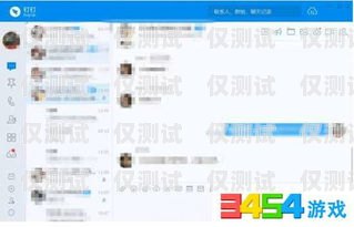 釘釘?shù)耐夂粝到y(tǒng)在哪兒釘釘?shù)耐夂粝到y(tǒng)在哪兒找