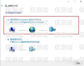 釘釘?shù)耐夂粝到y(tǒng)在哪兒釘釘?shù)耐夂粝到y(tǒng)在哪兒找