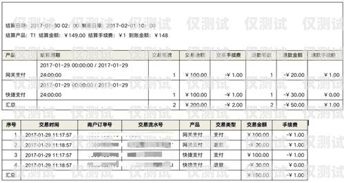 揚(yáng)州銷售外呼系統(tǒng)報(bào)價(jià)表詳解銷售外呼系統(tǒng)怎么樣