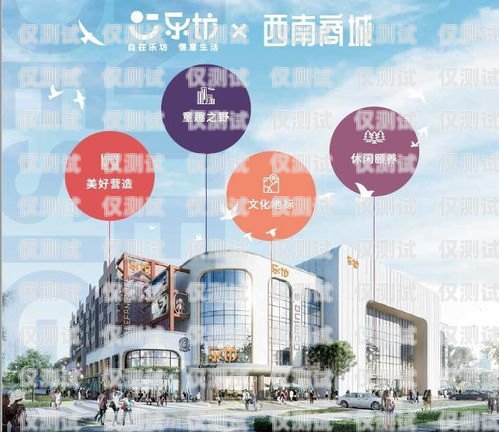 深圳外呼系統(tǒng)哪家口碑好？深圳外呼公司