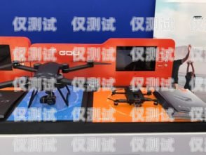 深圳外呼系統(tǒng)哪家口碑好？深圳外呼公司