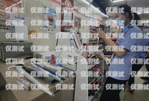 北辰區(qū)電話機器人維修指南北辰區(qū)電話機器人維修店