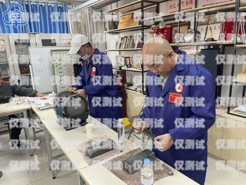 北辰區(qū)電話機器人維修指南北辰區(qū)電話機器人維修店