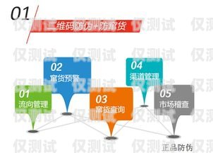 探索個人外呼系統(tǒng)的優(yōu)勢與選擇個人可以用的外呼系統(tǒng)有哪些