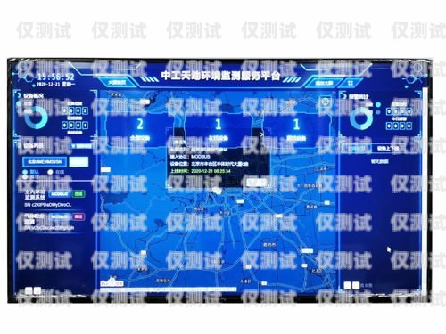 浙江智能外呼系統(tǒng)價(jià)格大揭秘，性能穩(wěn)定，性價(jià)比高智能外呼系統(tǒng)多少錢
