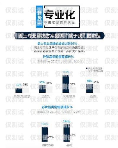 外呼系統(tǒng)哪家好？全面解析市場(chǎng)主流品牌外呼系統(tǒng)哪家做的好