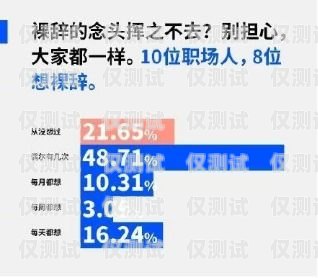 廈門(mén)語(yǔ)音外呼系統(tǒng)收費(fèi)，了解成本與效益的平衡點(diǎn)廈門(mén)語(yǔ)音外呼系統(tǒng)收費(fèi)多少