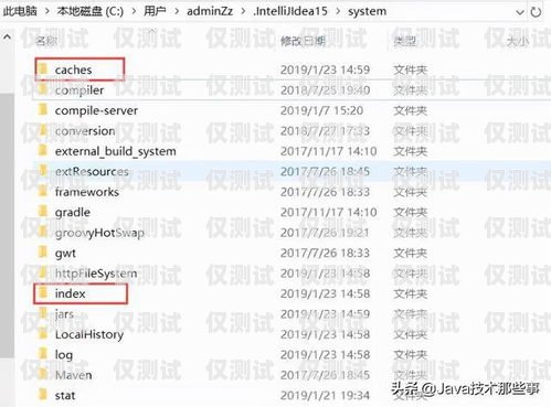 電信電銷卡價(jià)格及相關(guān)問題解答電信電銷卡多少錢一張啊知乎