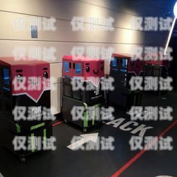 探索興城電話機器人的無限可能興城電話機器人專賣店
