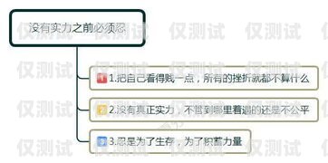 外呼系統(tǒng)的客戶有哪些優(yōu)點(diǎn)外呼系統(tǒng)的客戶有哪些優(yōu)點(diǎn)和缺點(diǎn)